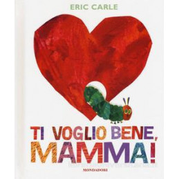 ti-voglio-bene-mamma