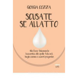 scusate-se-allatto-allattare-felicemente