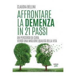 affrontare-la-demenza-in-21-passi