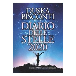 diario-delle-stelle-2020