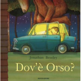 dov-orso