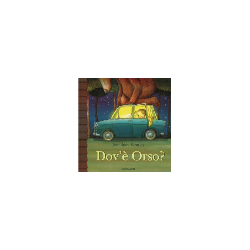 dov-orso