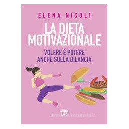 dieta-motivazionale-la