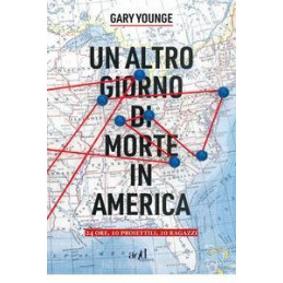 altro-giorno-di-morte-in-america-un