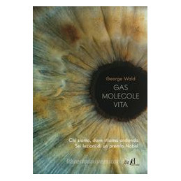 gas-molecole-vita