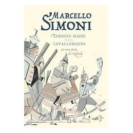 tarocchi-magici-e-cavallereschi