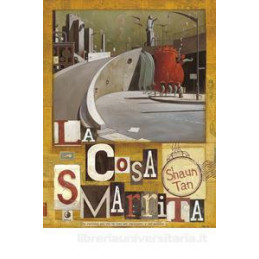 cosa-smarrita-la