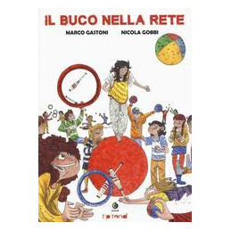 buco-nella-rete-il