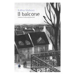 balcone-il