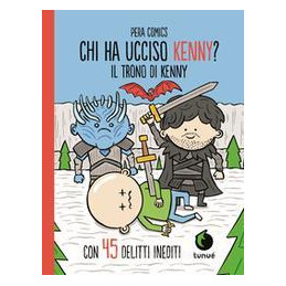 trono-di-kenny-chi-ha-ucciso-kenny-il