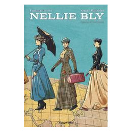 nellie-bly