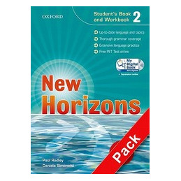 ne-horizons-2---misto-special-sbb--homeork-book--my-digital-book--espansione-online-vol-2