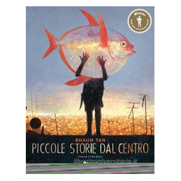 piccole-storie-dal-centro