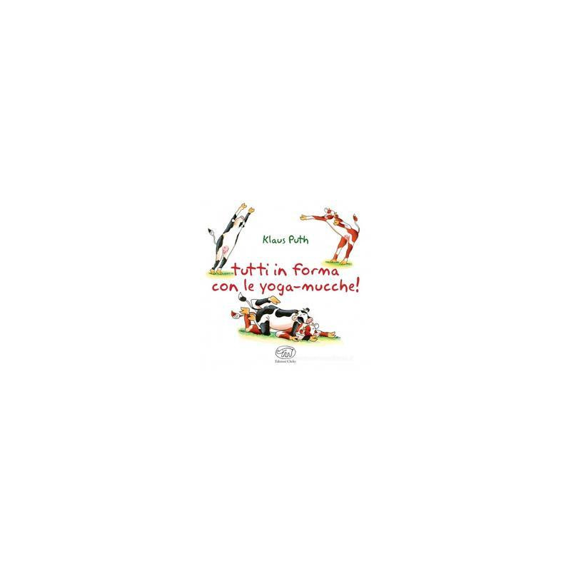 tutti-in-forma-con-le-yoga-mucche