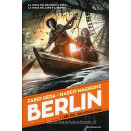 anime-del-brandeburgo-berlin-le-vol-4