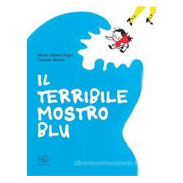 terribile-mostro-blu-il