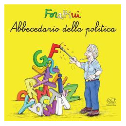 abbecedario-della-politica