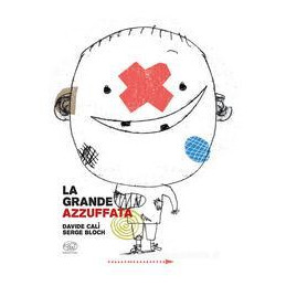 grande-azzuffata-la