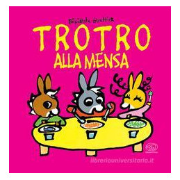 trotro-alla-mensa