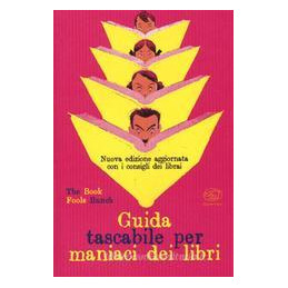 guida-tascabile-per-maniaci-dei-libri