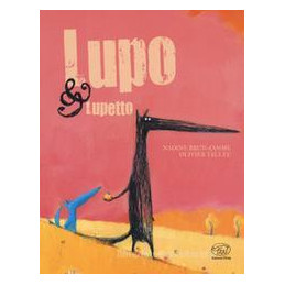 lupo--lupetto