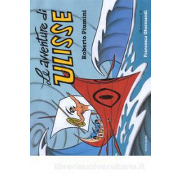 avventure-di-ulisse-le