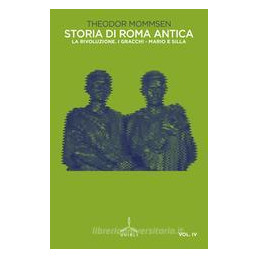 storia-di-roma-antica-vol-4