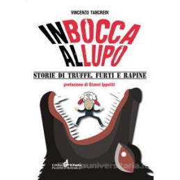 in-bocca-al-lupo