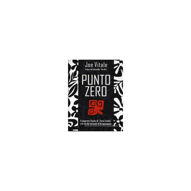 punto-zero