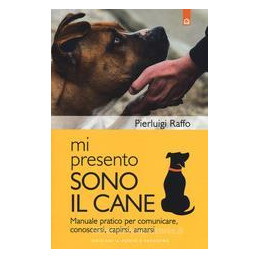 mi-presento-sono-il-cane