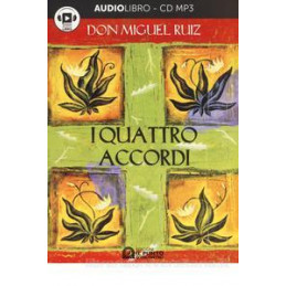 quattro-accordi-i-audiolibro