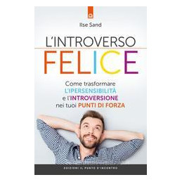 introverso-felice-l