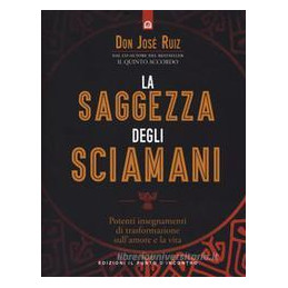 saggezza-degli-sciamani-la