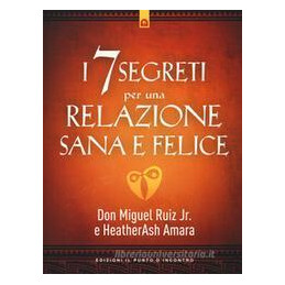 7-segreti-per-una-relazione-felice-i