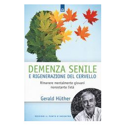 demenza-senile-e-rigenerazione-del-cervello