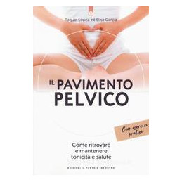 pavimento-pelvico-il