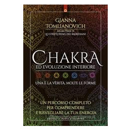 chakra-ed-evoluzione-interiore