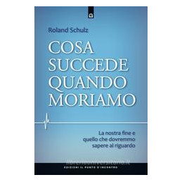 cosa-succede-quando-moriamo