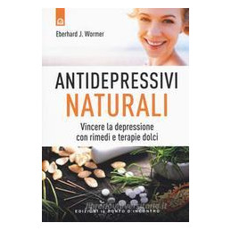 antidepressivi-naturali
