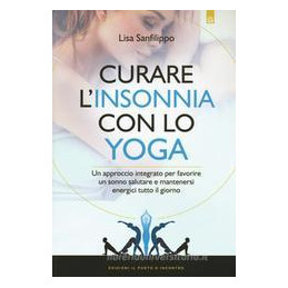 curare-linsonnia-con-lo-yoga