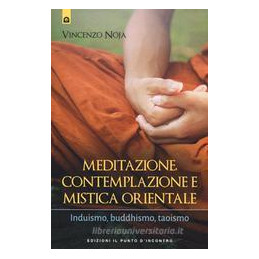 meditazione-contemplazione-e-mistica-orientale