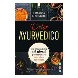 detox-ayurvedico