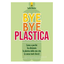 bye-bye-plastica