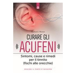 curare-gli-acufeni