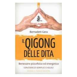 qigong-delle-dita-il