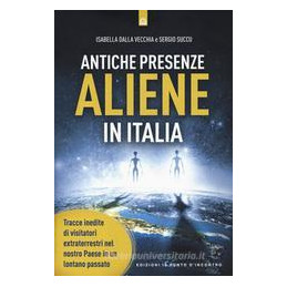 antiche-presenze-aliene-in-italia