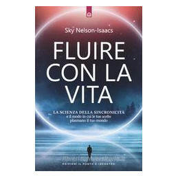 fluire-con-la-vita