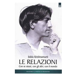 relazioni-le