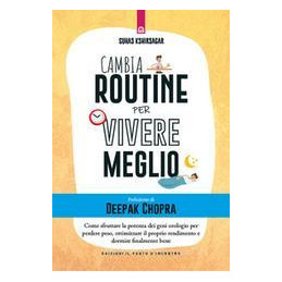 cambia-routine-per-vivere-meglio