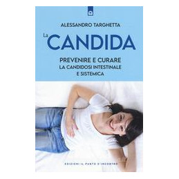 candida-la